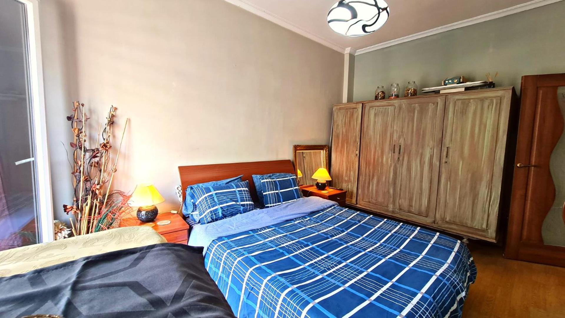 Budget And Family Friendly City Center 200Mbps Thessaloníki Ngoại thất bức ảnh