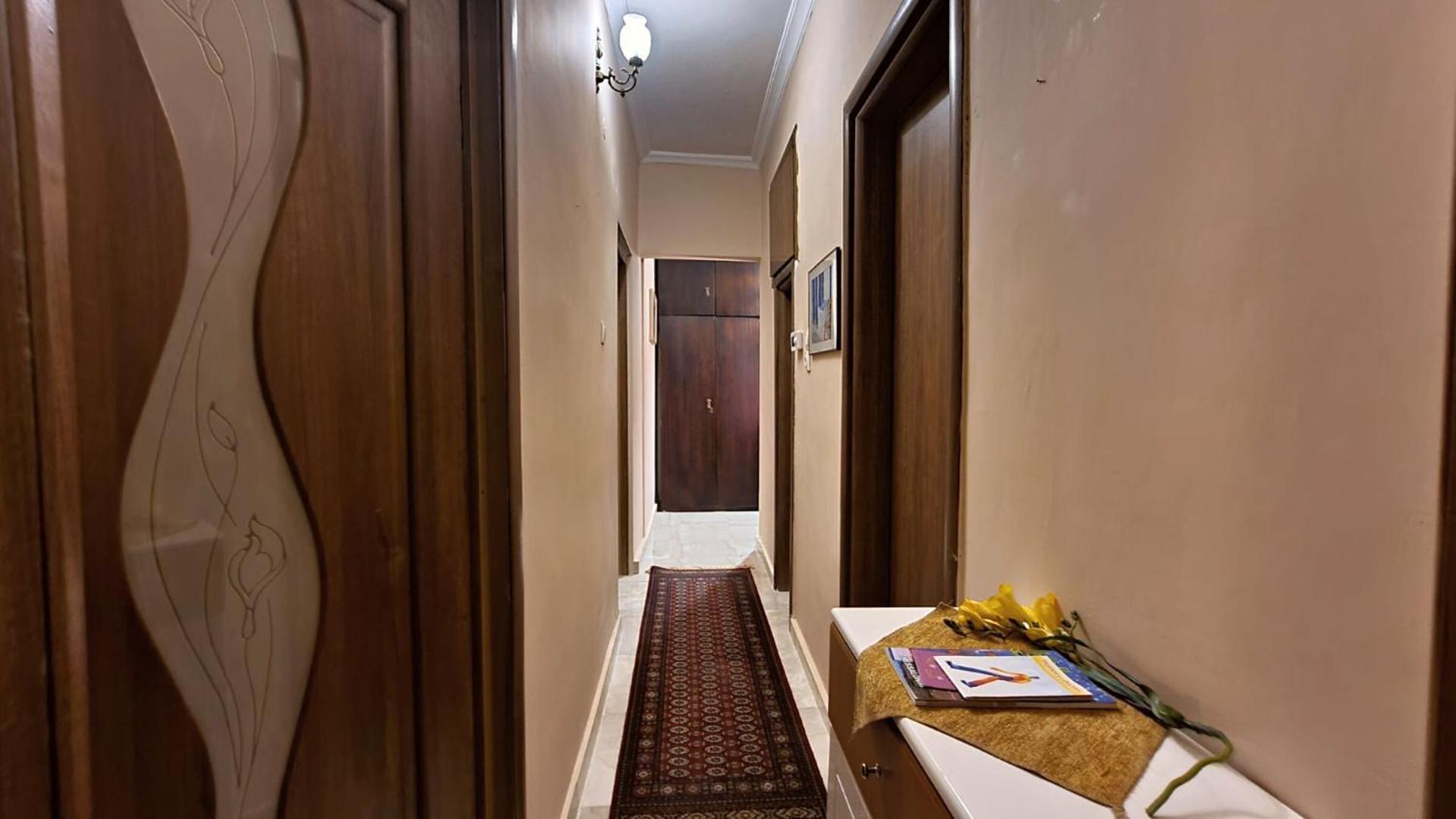 Budget And Family Friendly City Center 200Mbps Thessaloníki Ngoại thất bức ảnh