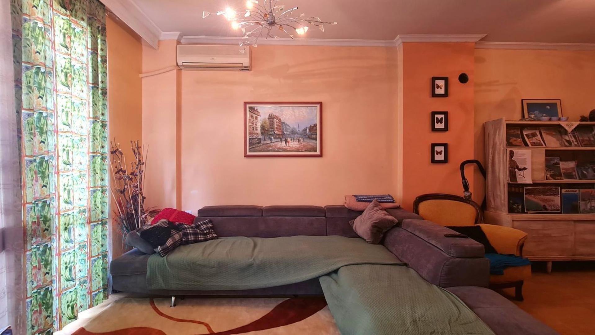 Budget And Family Friendly City Center 200Mbps Thessaloníki Ngoại thất bức ảnh