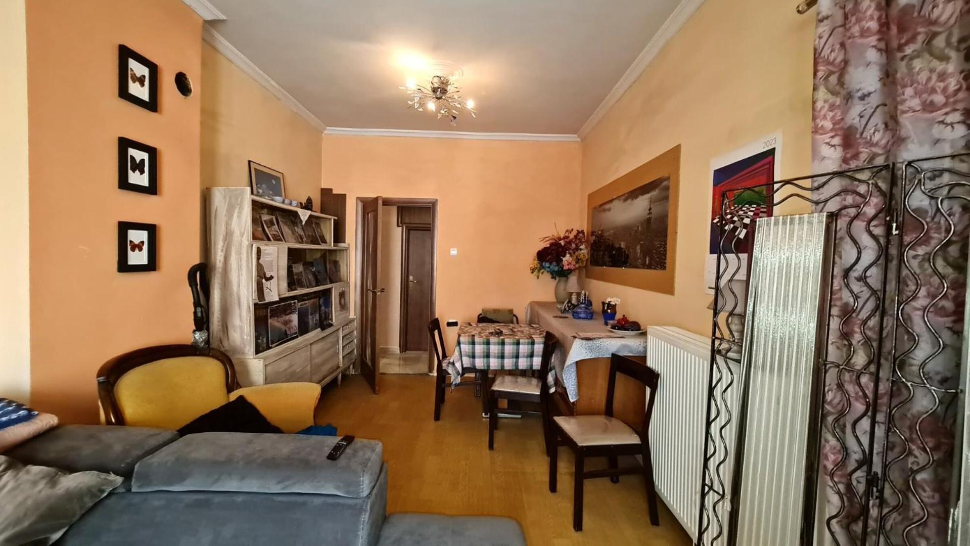 Budget And Family Friendly City Center 200Mbps Thessaloníki Ngoại thất bức ảnh