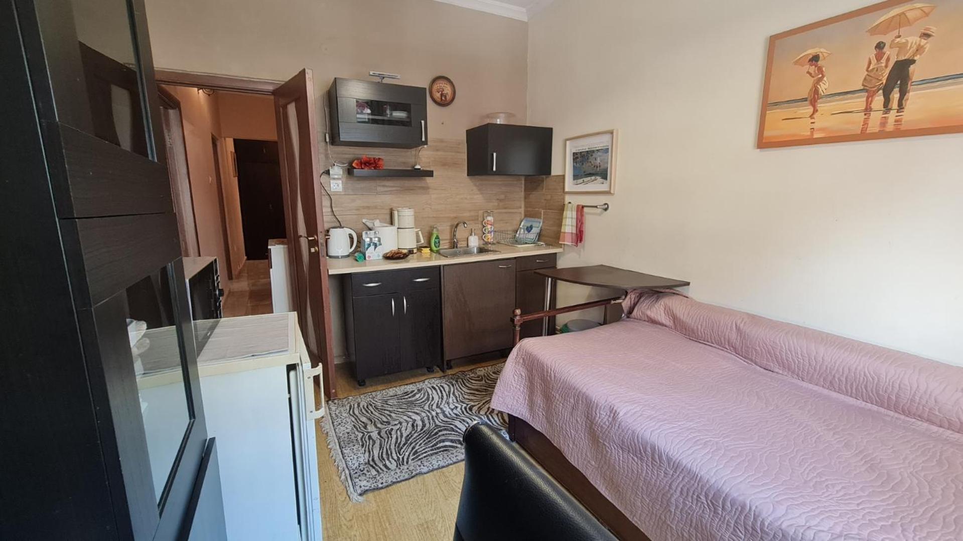 Budget And Family Friendly City Center 200Mbps Thessaloníki Ngoại thất bức ảnh