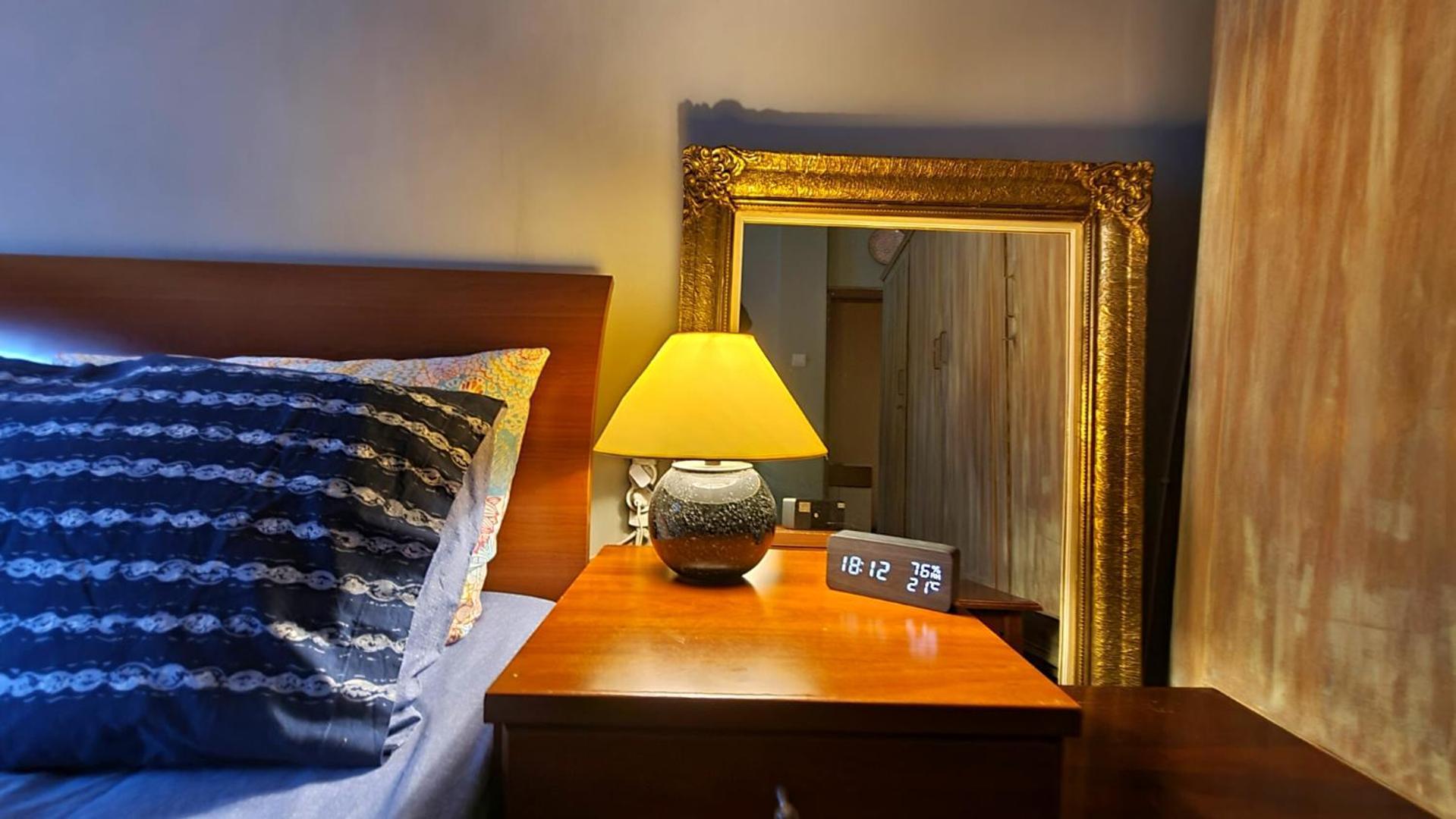 Budget And Family Friendly City Center 200Mbps Thessaloníki Ngoại thất bức ảnh