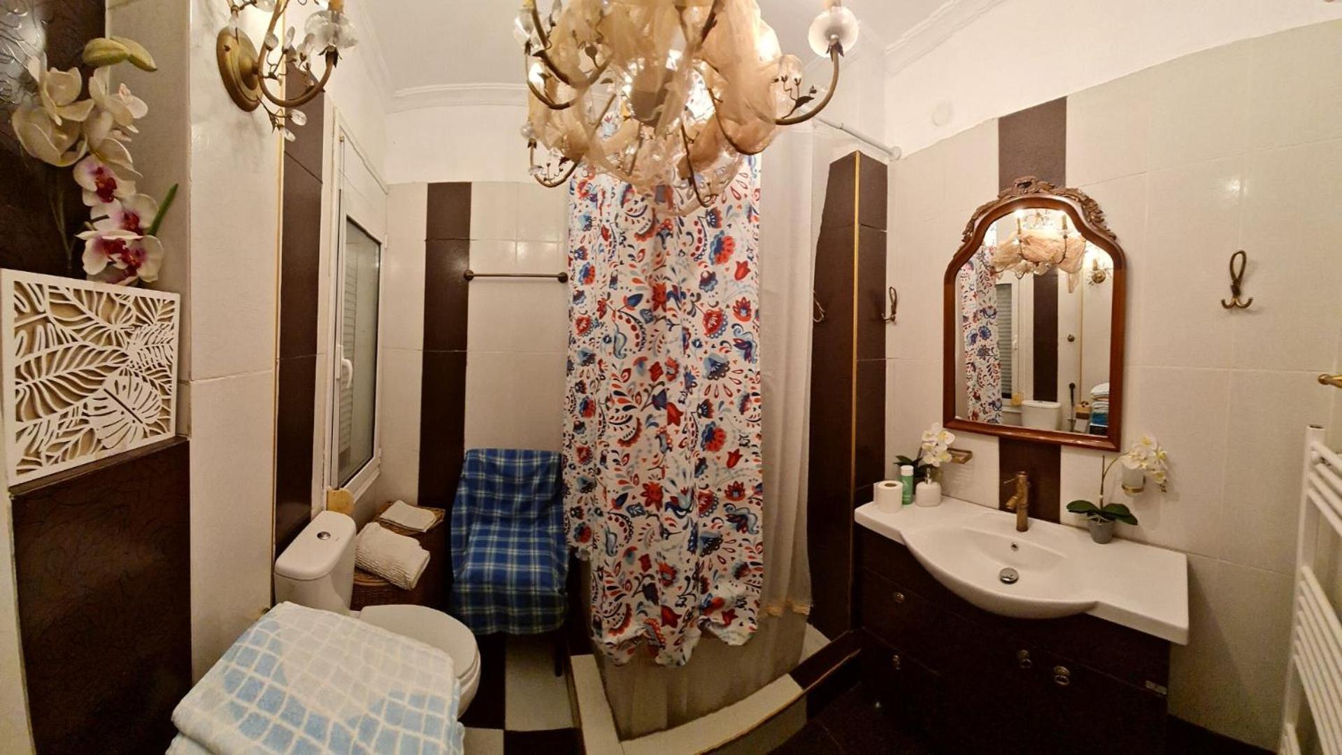 Budget And Family Friendly City Center 200Mbps Thessaloníki Ngoại thất bức ảnh