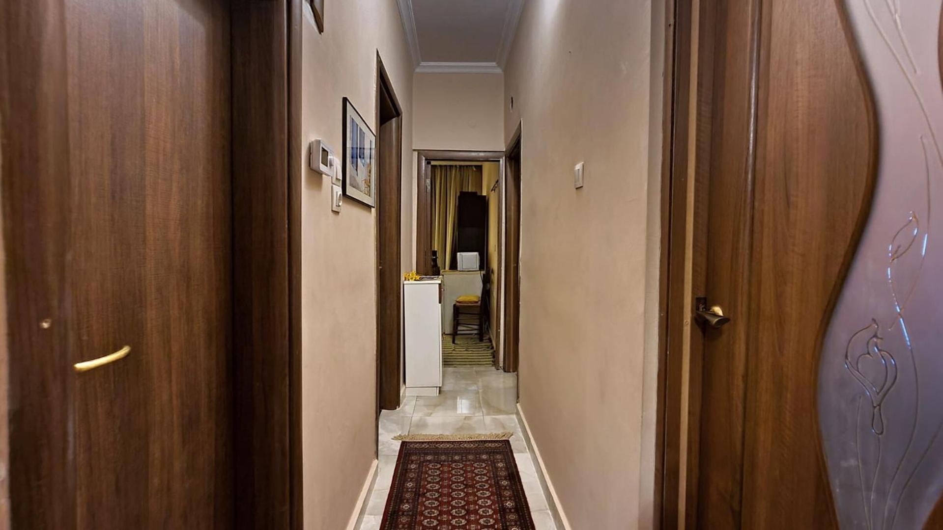 Budget And Family Friendly City Center 200Mbps Thessaloníki Ngoại thất bức ảnh