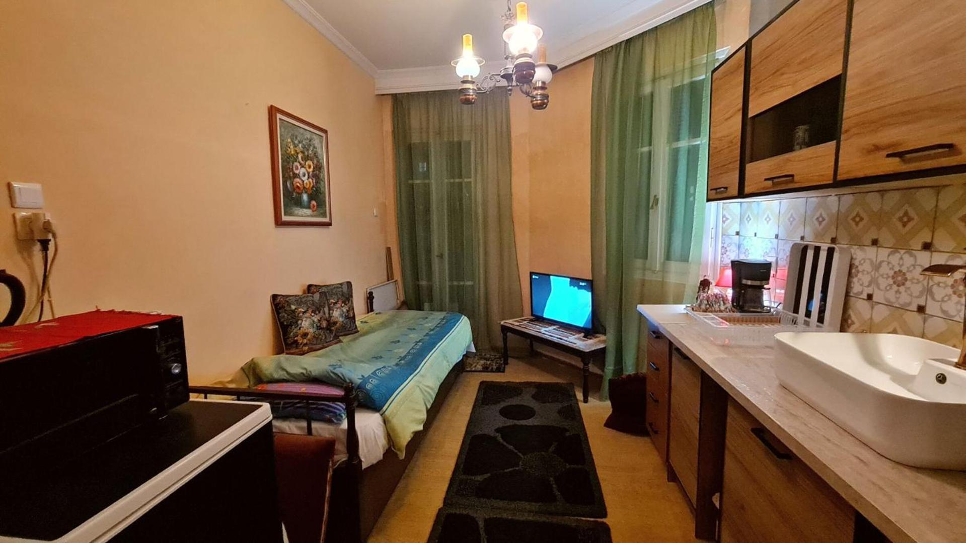 Budget And Family Friendly City Center 200Mbps Thessaloníki Ngoại thất bức ảnh