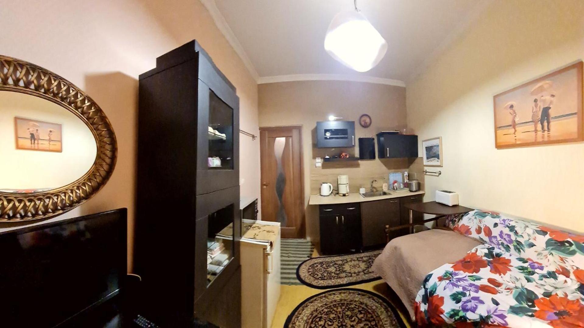 Budget And Family Friendly City Center 200Mbps Thessaloníki Ngoại thất bức ảnh