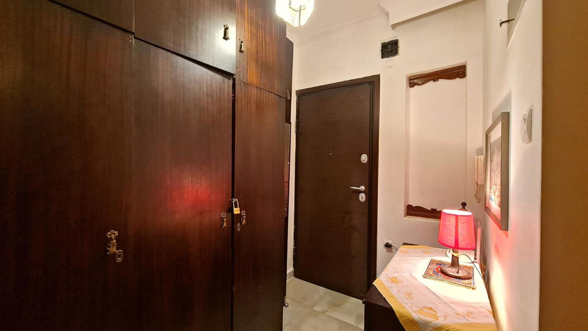 Budget And Family Friendly City Center 200Mbps Thessaloníki Ngoại thất bức ảnh
