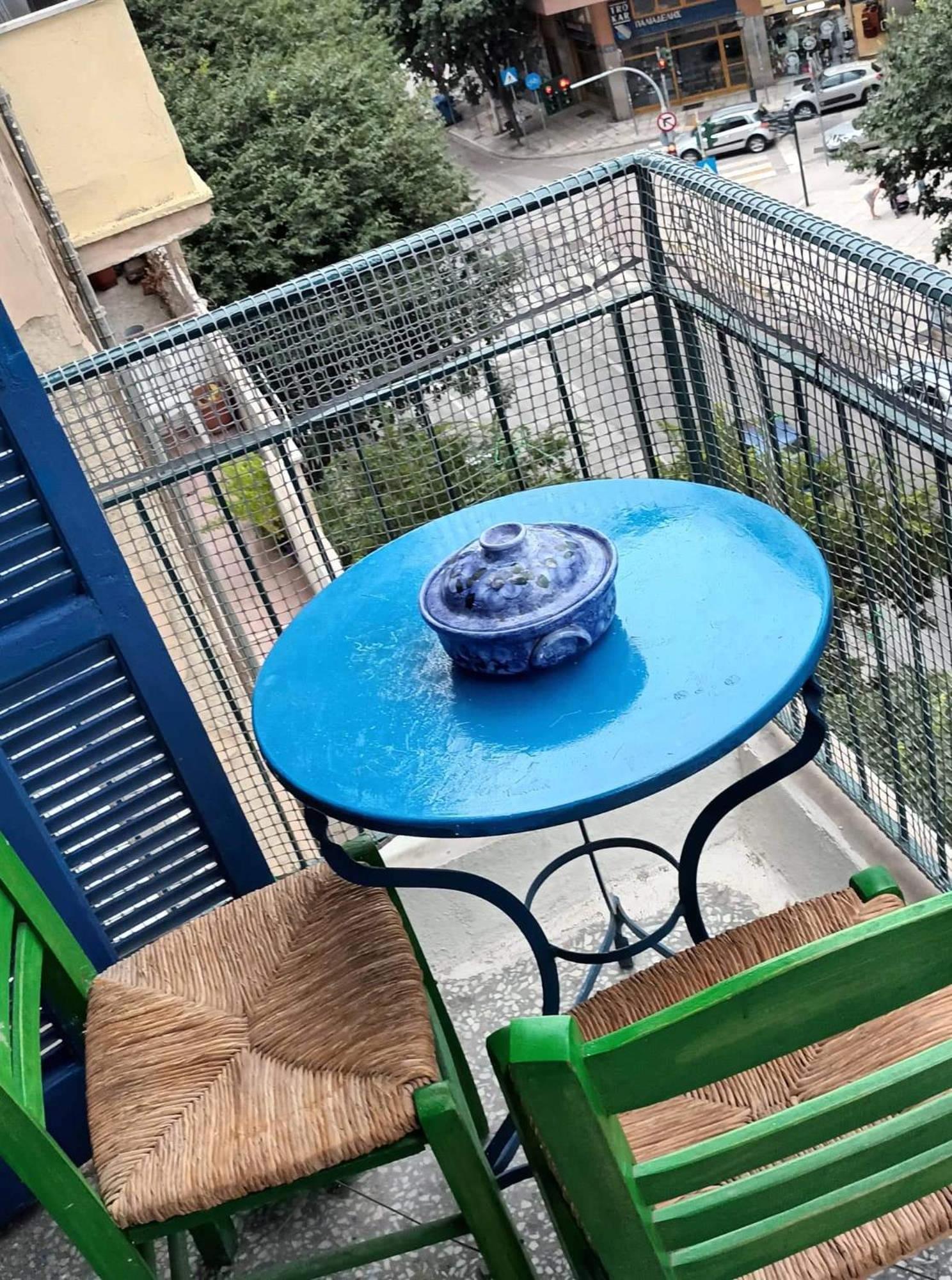 Budget And Family Friendly City Center 200Mbps Thessaloníki Ngoại thất bức ảnh
